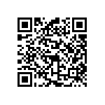 LV24250LS-MPB-E QRCode