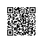 LV242999-142T12 QRCode