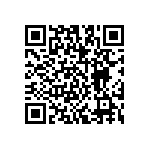 LV25210PM-A-MPB-E QRCode