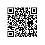 LV25210PM-A-TLA-E QRCode