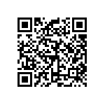 LV25350PW-TLM-E QRCode