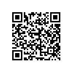 LV25810PEB-6156H QRCode