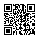 LV47009P-E QRCode