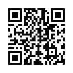 LV4900HR-MPB-E QRCode