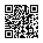 LV4924VH-MPB-H QRCode