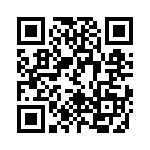 LV5029MD-BH QRCode