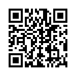 LV5052V-TLM-E QRCode