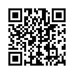 LV5065VB-TLM-H QRCode