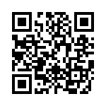 LV5068V-MPB-H QRCode