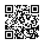 LV5217GP-E QRCode