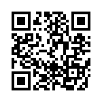 LV52205MUTBG QRCode