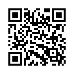 LV5232VH-TLM-H QRCode