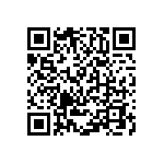 LV5232VHZ-MPB-H QRCode