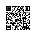 LV56081GP-TE-L-E QRCode