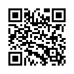 LV5636VH-TLM-H QRCode