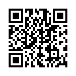 LV5655VB-TLM-E QRCode