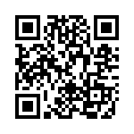 LV5680P-E QRCode