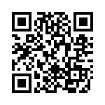 LV5683P-E QRCode