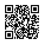 LV5696P-E QRCode