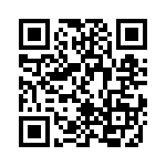 LV5725JA-AH QRCode