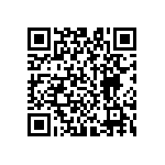 LV5747NTT-TLM-E QRCode