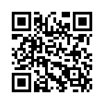 LV5749NV-TLM-E QRCode