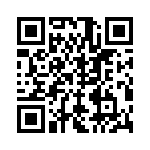 LV5762QA-NH QRCode