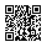 LV5803M-TE-L-E QRCode