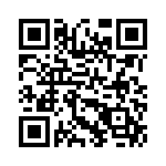 LV5809MX-TLM-H QRCode