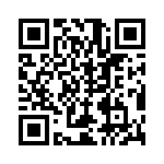 LV8086T-MPB-E QRCode