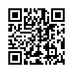 LV8086T-TLM-H QRCode