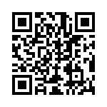 LV8104V-MPB-H QRCode