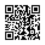 LV8105W-MPB-E QRCode