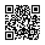 LV810RILF QRCode