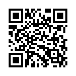 LV8112V-MPB-H QRCode