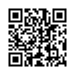 LV8121V-MPB-H QRCode