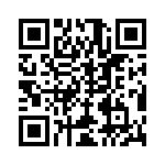 LV8121V-TLM-H QRCode