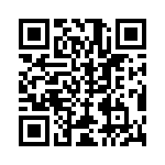 LV8127T-MPB-H QRCode