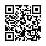 LV8133JA-ZH QRCode