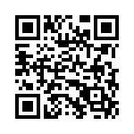 LV8405V-MPB-E QRCode