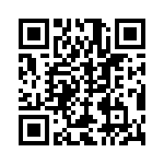 LV8405V-TLM-E QRCode