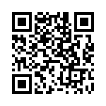 LV8413GP-H QRCode