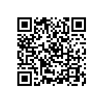 LV8481CS-TE-L-H QRCode