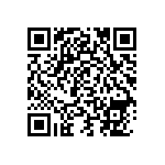 LV8491CT-TE-L-H QRCode