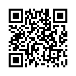 LV8548MC-BH QRCode