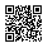 LV8549MC-BH QRCode