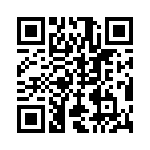 LV8732V-TLM-H QRCode