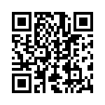 LV8732VL-MPB-H QRCode