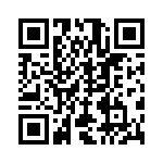 LV8734VZ-TLM-H QRCode