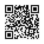 LV8773-E QRCode